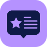 Single Product Reviews