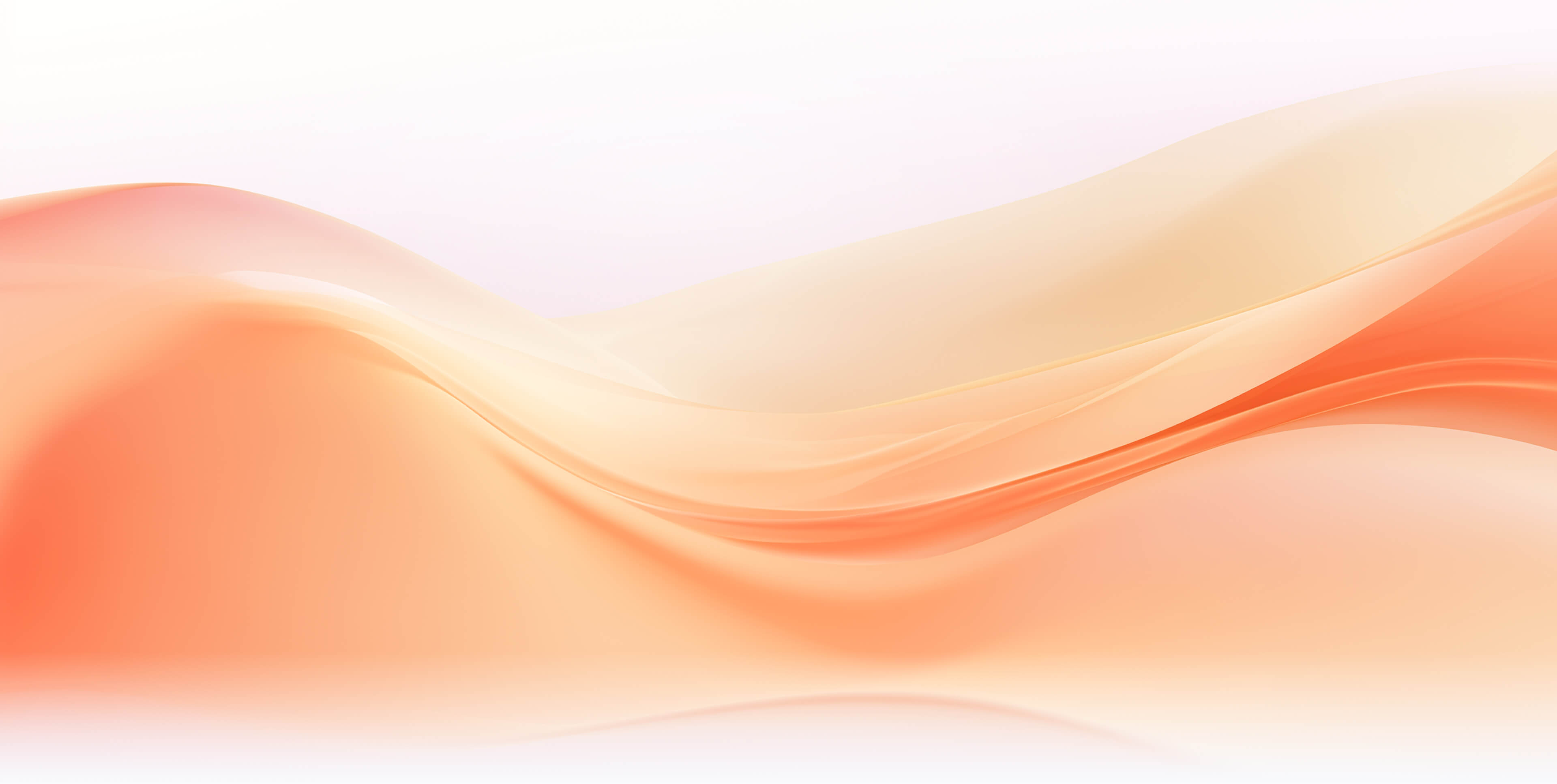 background images
