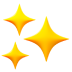 star