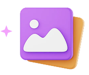 Make Stunning AI Images with HIX AI Now!