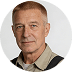 James Sorensen