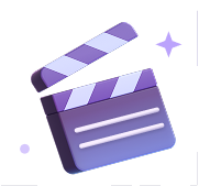Get Started with HIX AI's AI Video Generator Now!