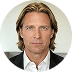 Richard Gray