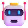AI Browser Extension for YouTube