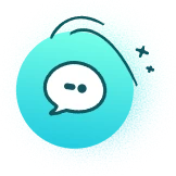HIX AI Chat