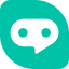 HIX.AI Logos