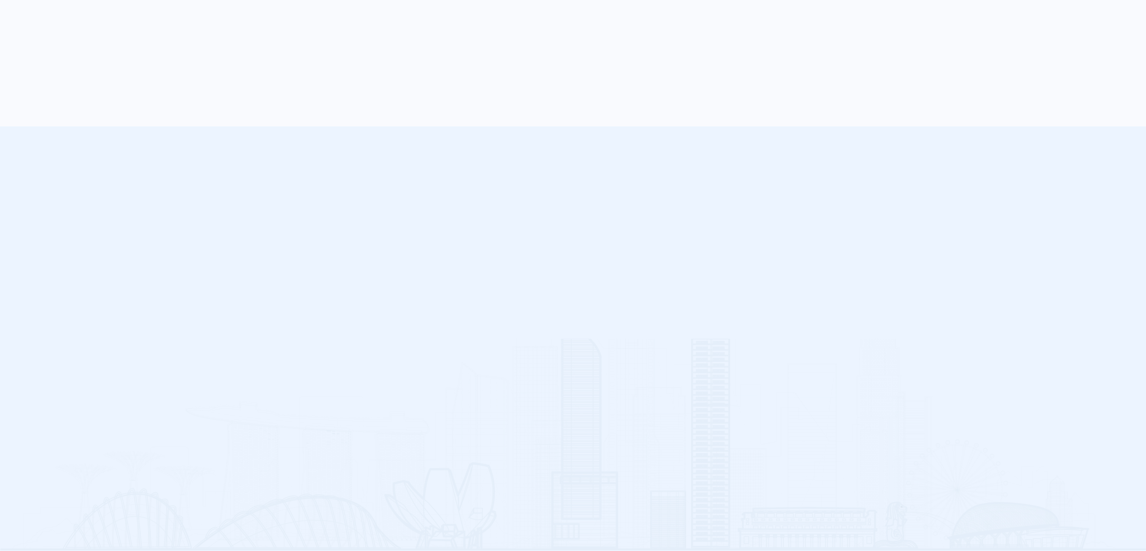 Guidelines for Using HIX.AI Assets