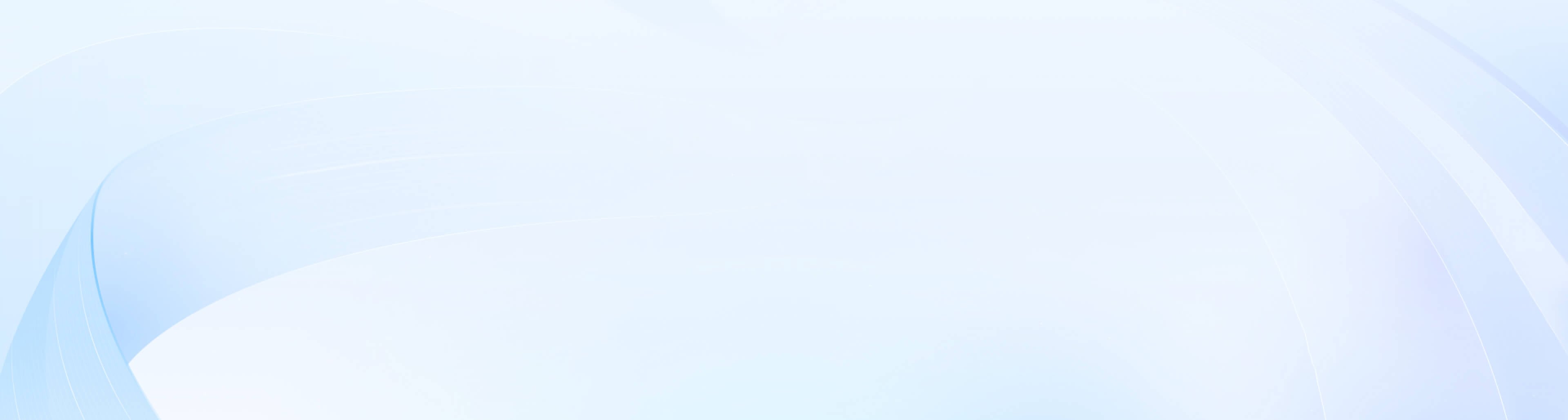 Try Ideogram for Free on HIX AI Today!