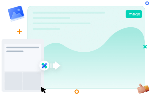 Try Our Extensive Creative AI Photo Effects & Filters