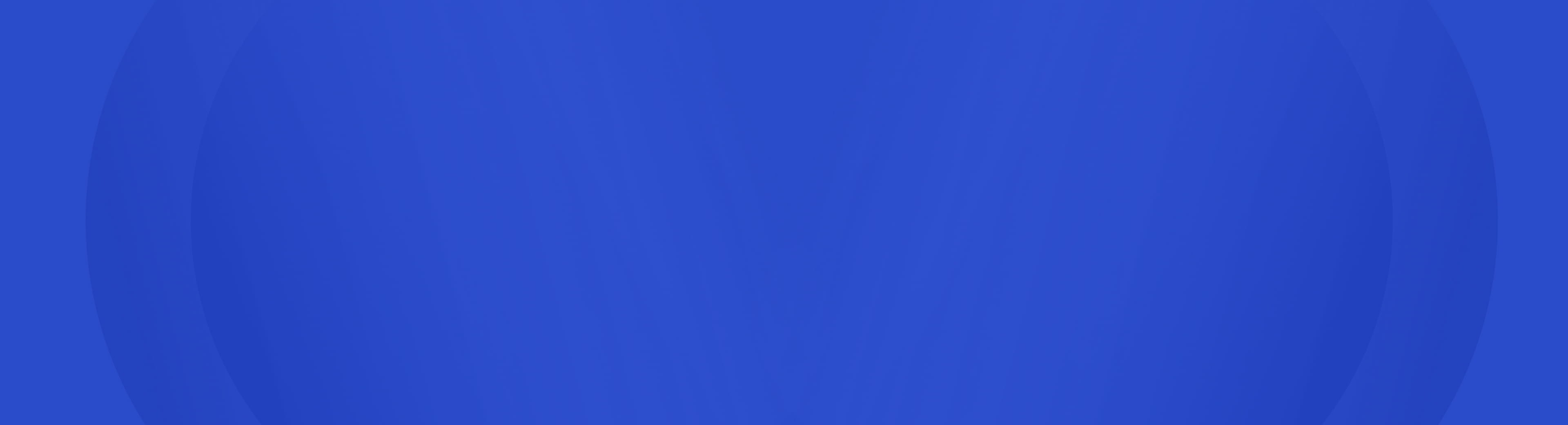 HIX.AI Quick Lookup Bar More Than Just Translation