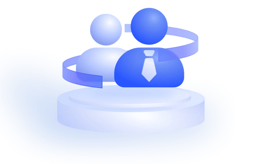 languages supported