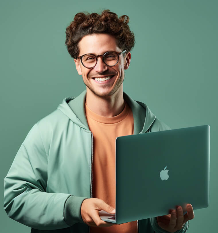 Adult Learners