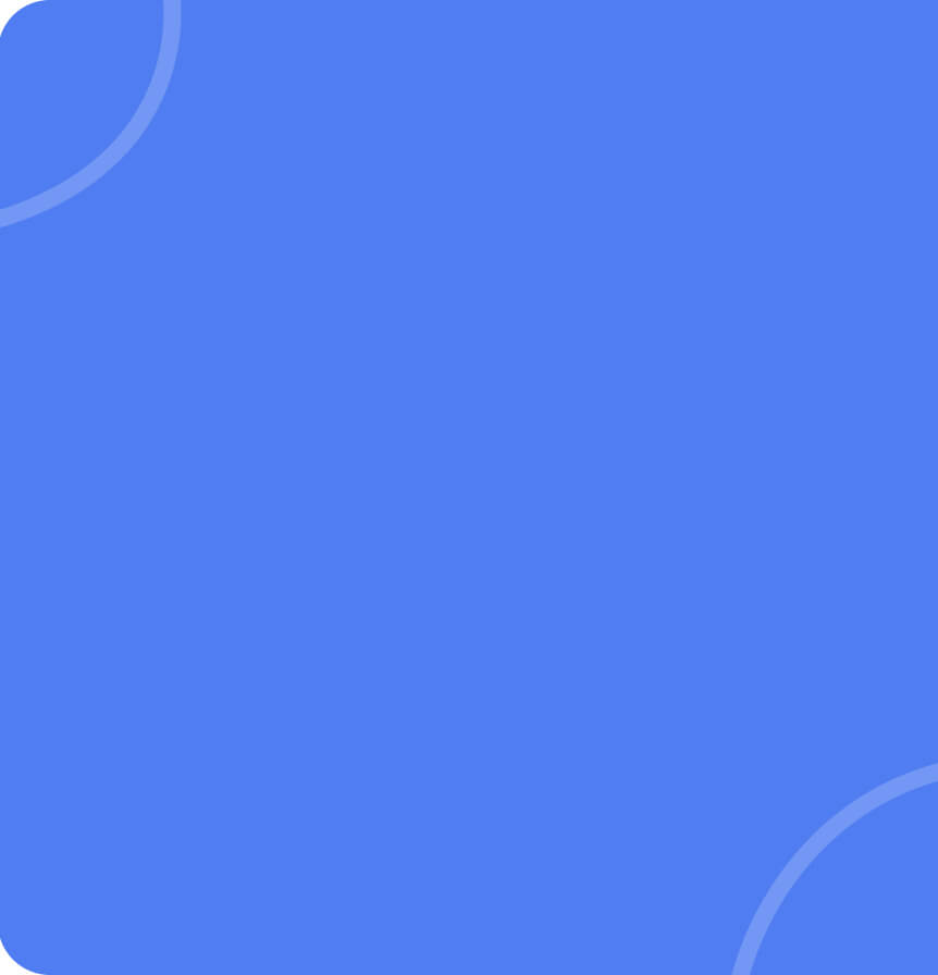 Tutor AI for All Study Tasks