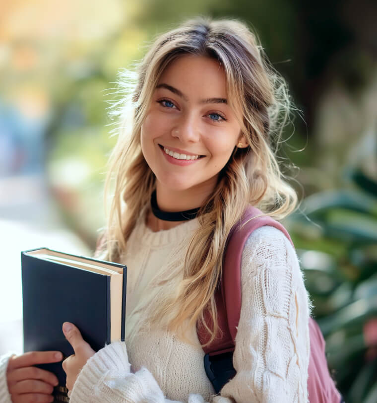 College Students