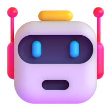 AI Homework Helper